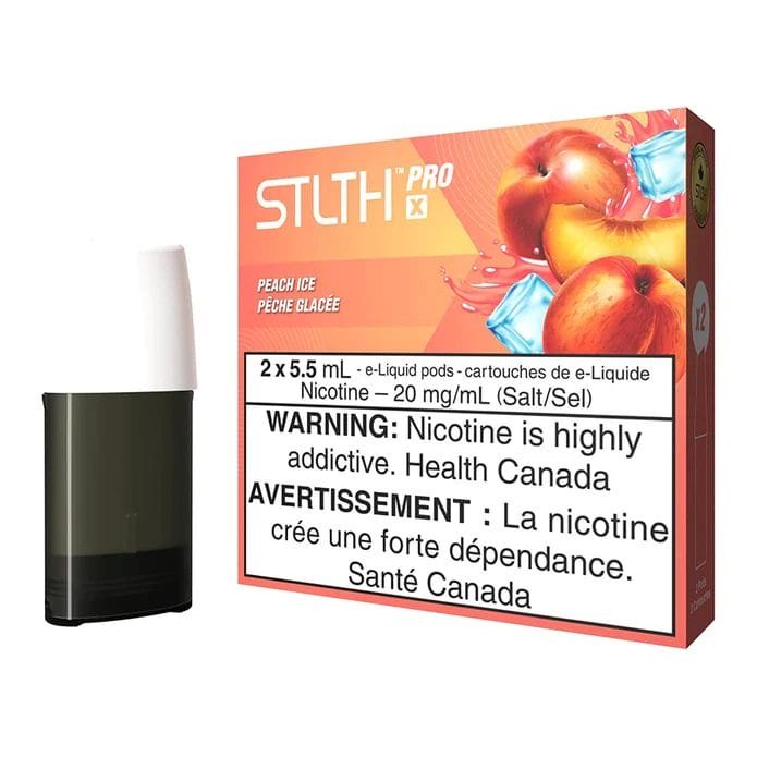 stlth20pro20x20pod20pack20peach20ice.jpg