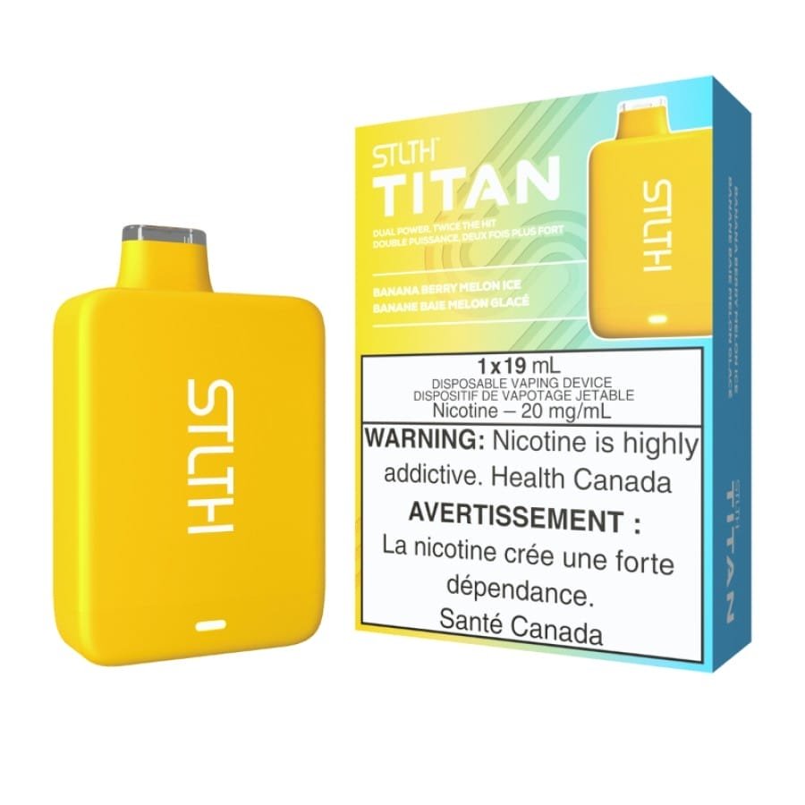 stlth20titan2010k20banana20berry20melon20ice.jpg
