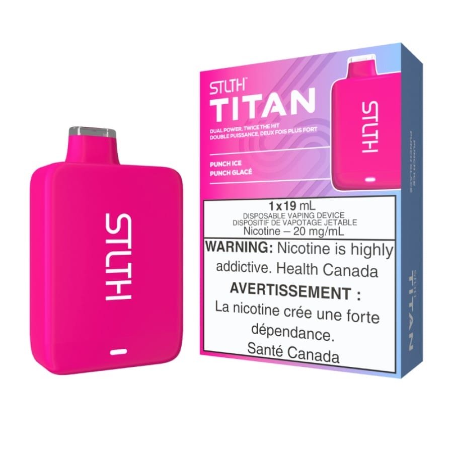 stlth20titan2010k20punch20ice.jpg