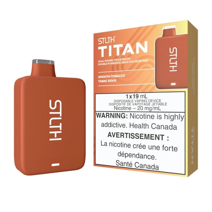 stlth20titan2010k20smooth20tobacco.jpg