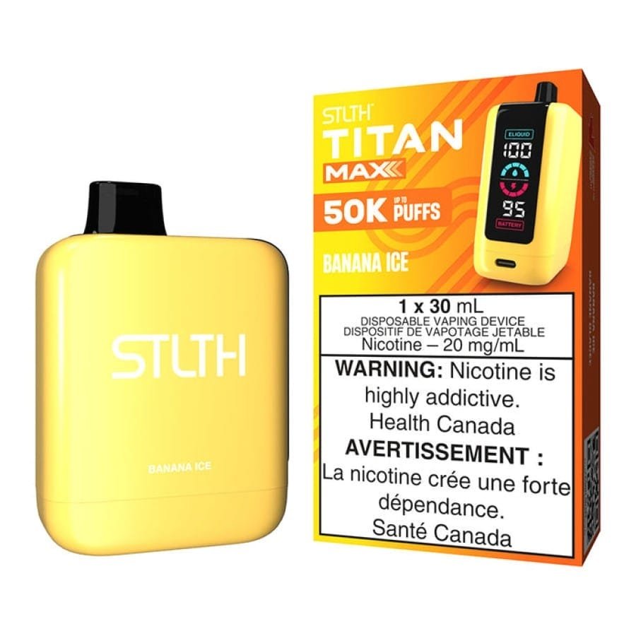 stlth20titan20max2050k20 20banana20ice.jpg