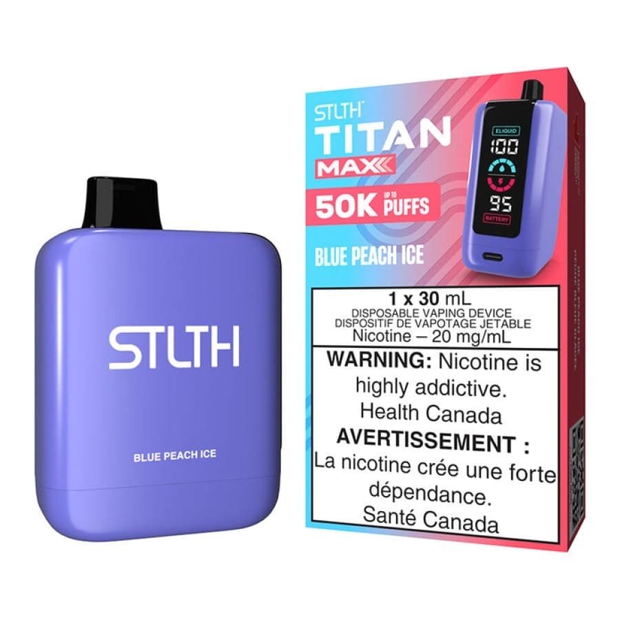 stlth20titan20max2050k20 20blue20peach20ice.jpg