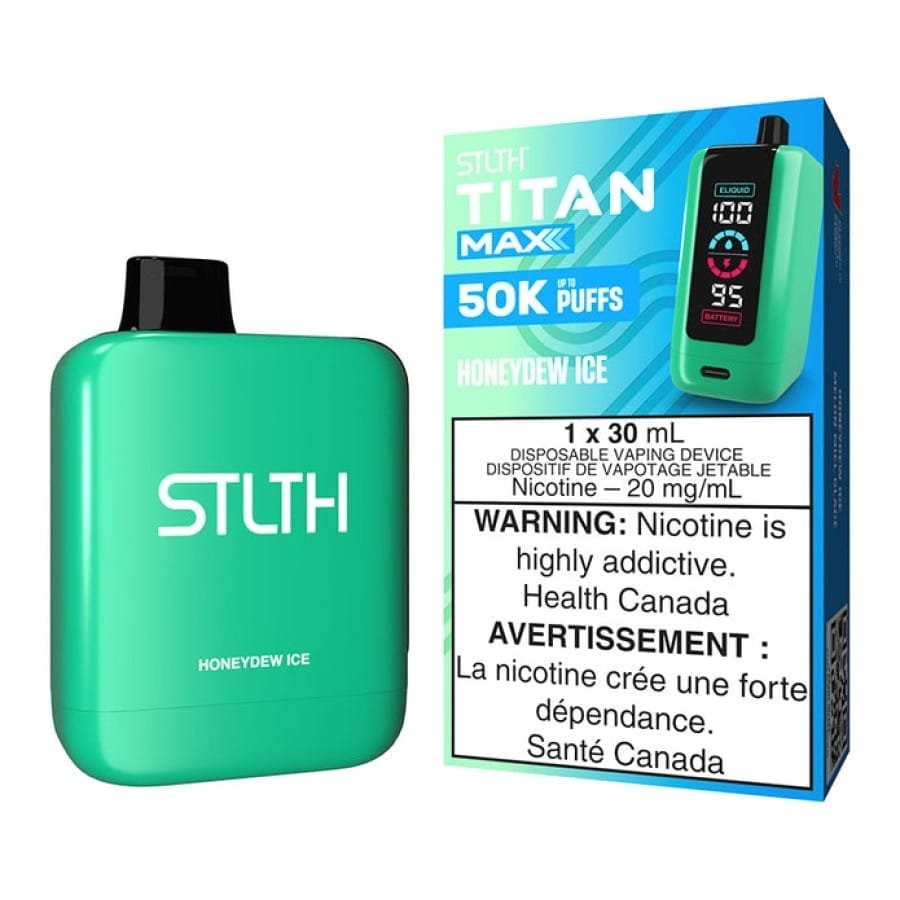 stlth20titan20max2050k20 20honeydew20ice.jpg