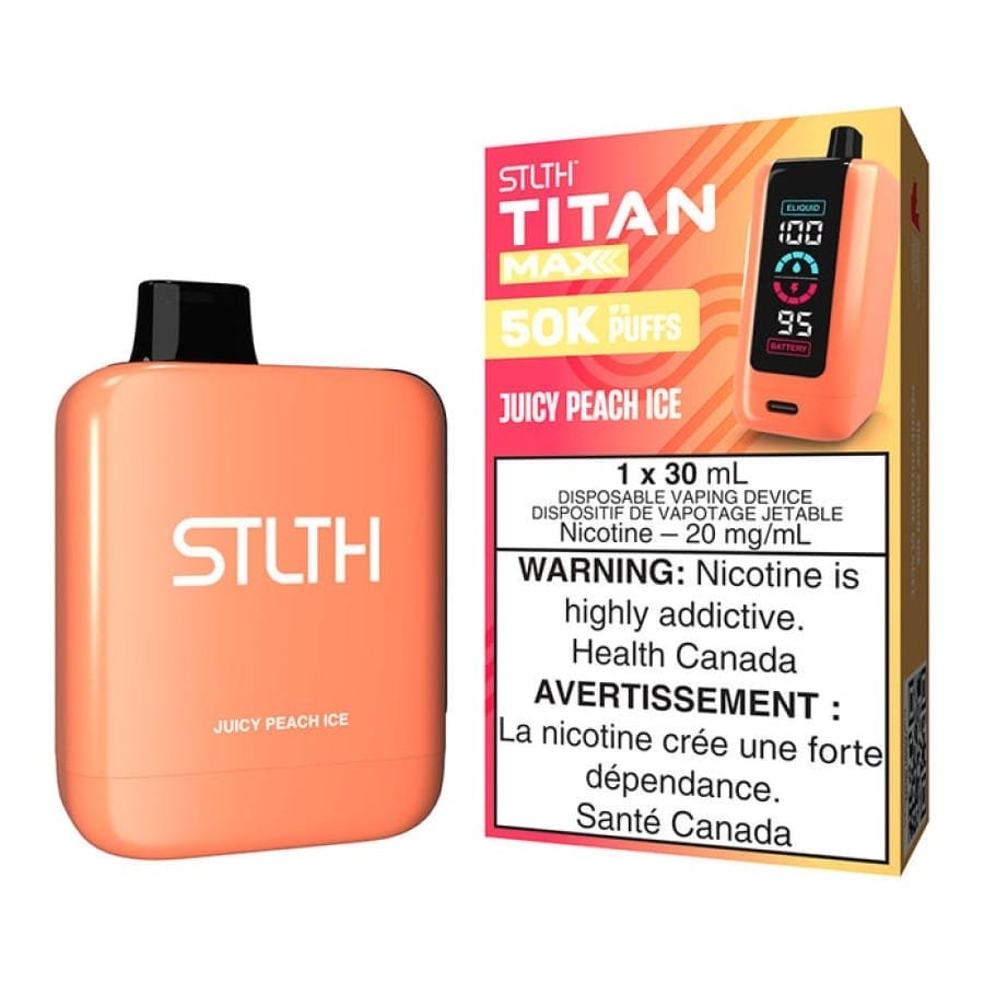 stlth20titan20max2050k20 20juicy20peach20ice.jpg