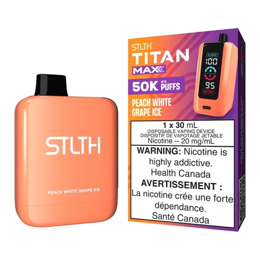 stlth20titan20max2050k20 20peach20white20grape20ice.jpg