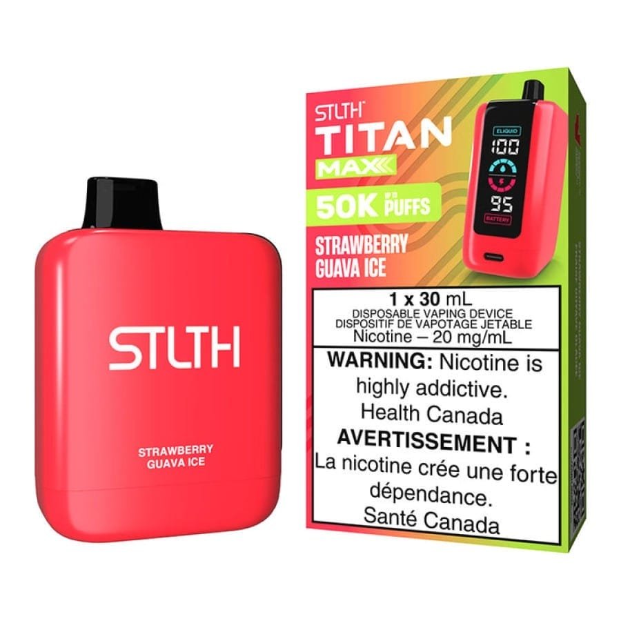 stlth20titan20max2050k20 20strawberry20guava20ice.jpg
