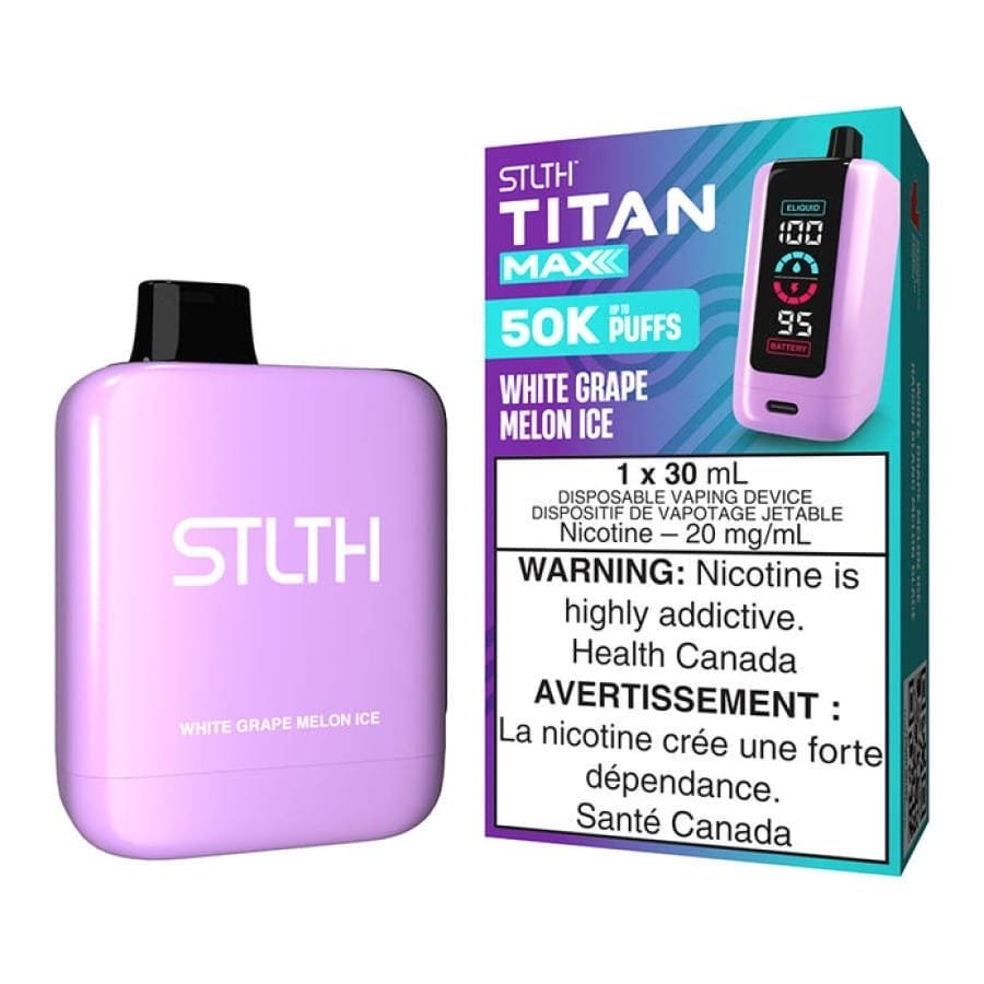 stlth20titan20max2050k20 20white20grape20melon20ice.jpg