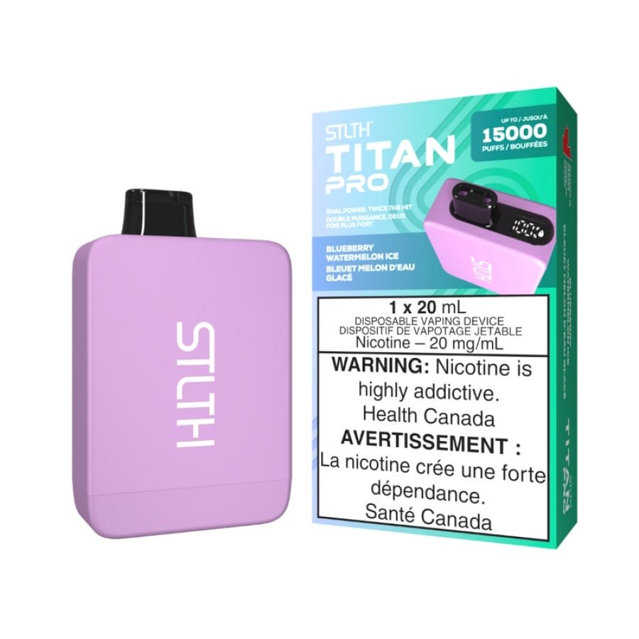 stlth20titan20pro2015k20 20blueberry20watermelon20ice.jpg