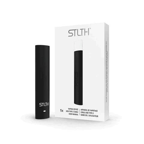 stlth20type c20device20black.jpg