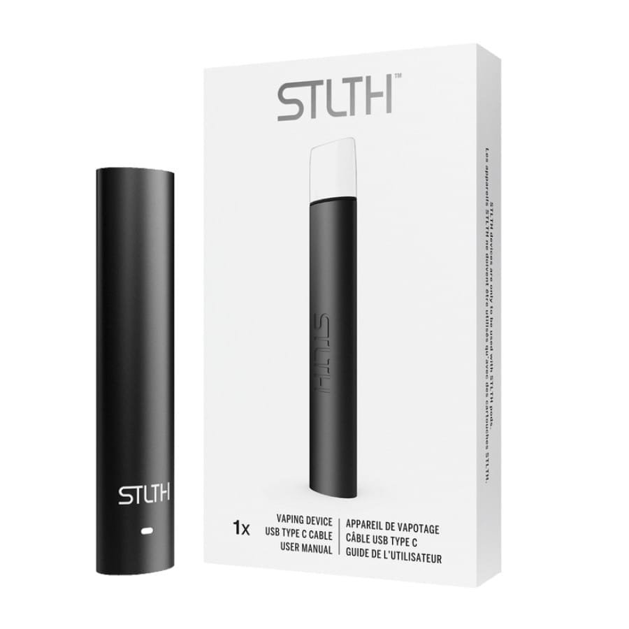 stlth20type c20device20black20metal.jpg