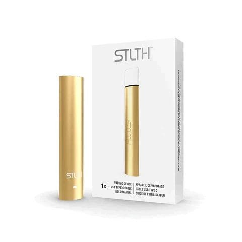 stlth20type c20device20gold.jpg