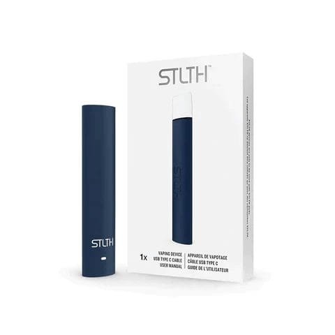 stlth20type c20device20navy20blue.jpg