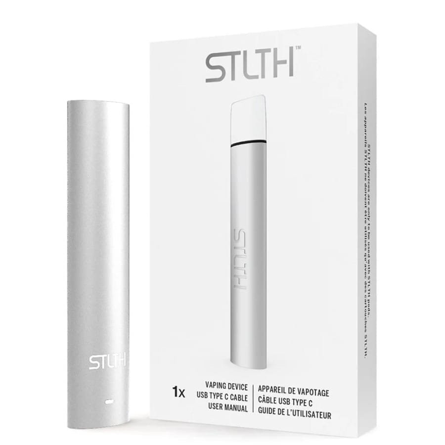 stlth20type c20device20silver20metal 1.jpg