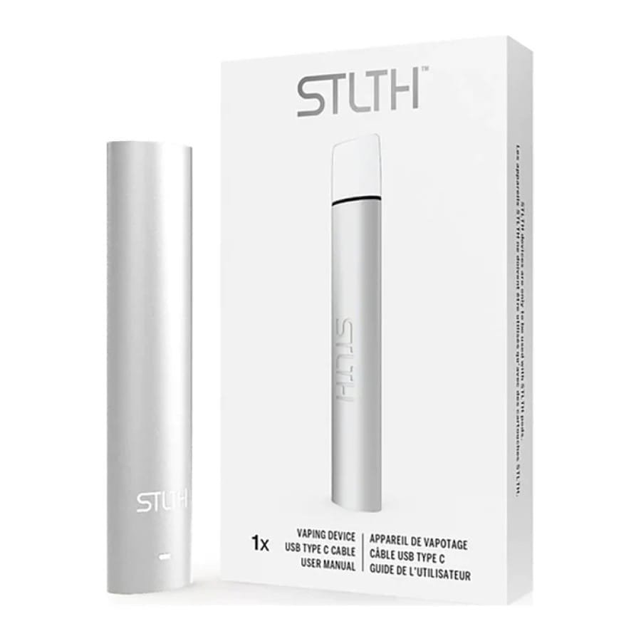 stlth20type c20device20silver20metal.jpg