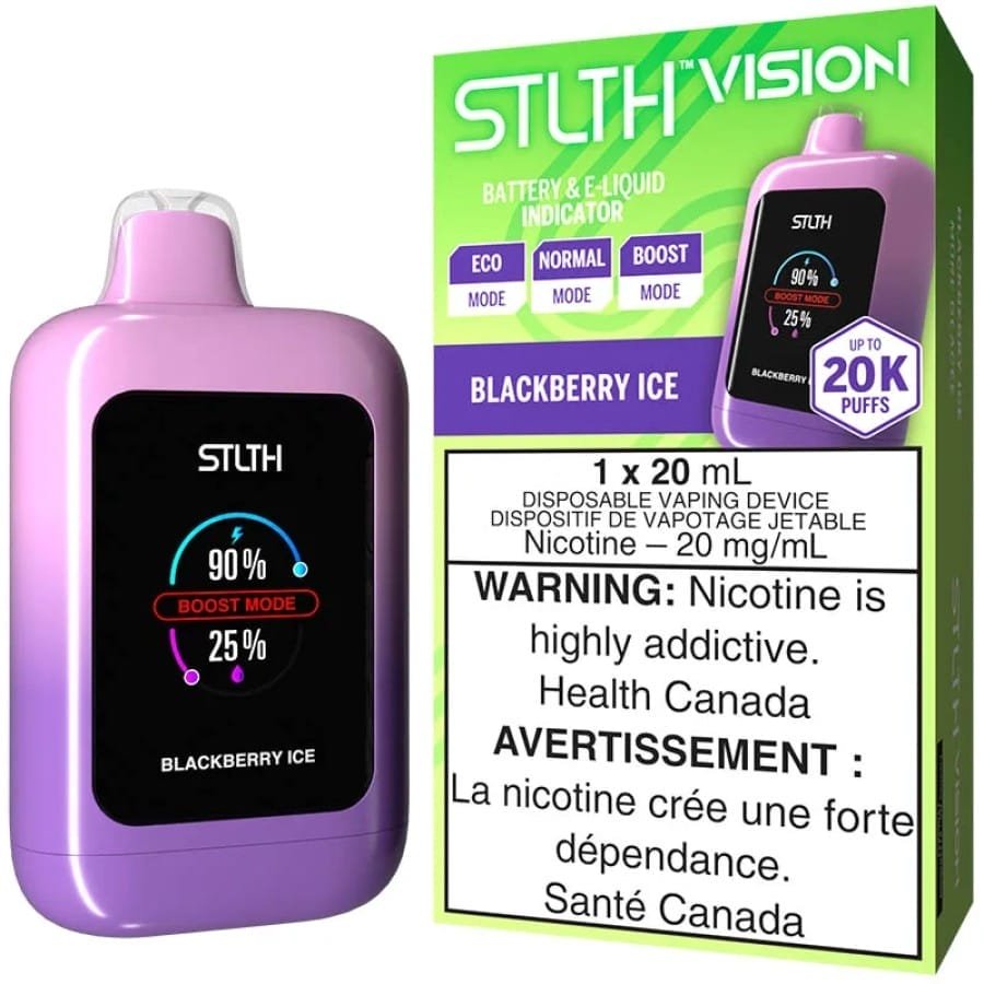 stlth20vision2020k20 20blackberry20ice.jpg