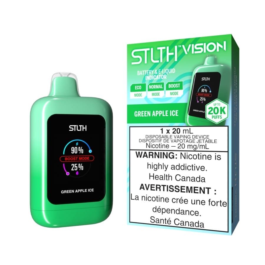 stlth20vision2020k20 20green20apple20ice.jpg