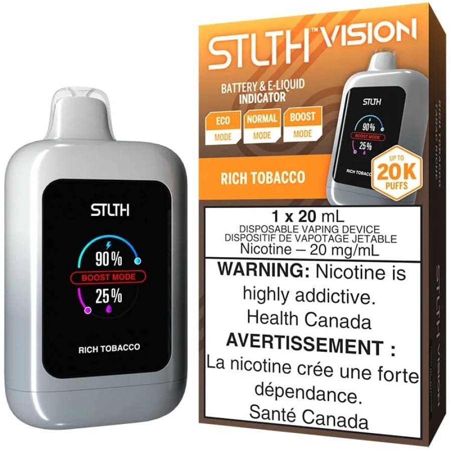 stlth20vision2020k20 20rich20tobacco.jpg