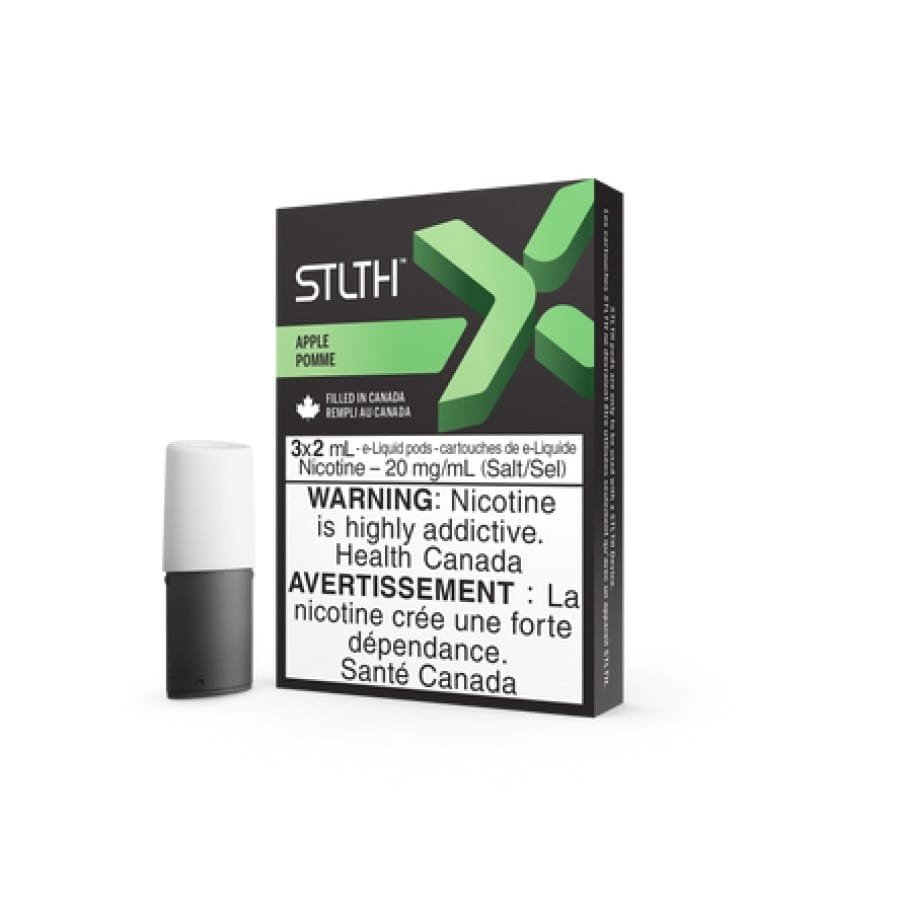 stlth20x20pods20apple.jpg
