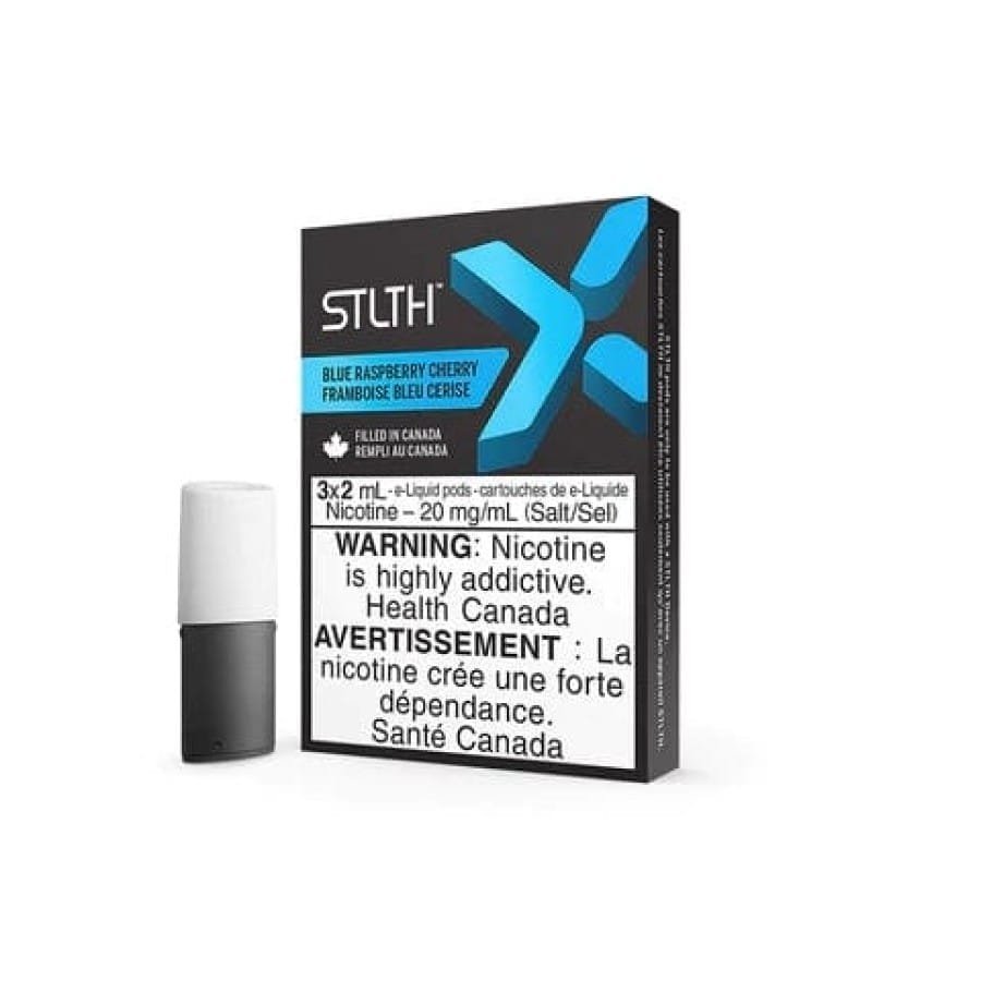 stlth20x20pods20blue20raspberry20cherry.jpg