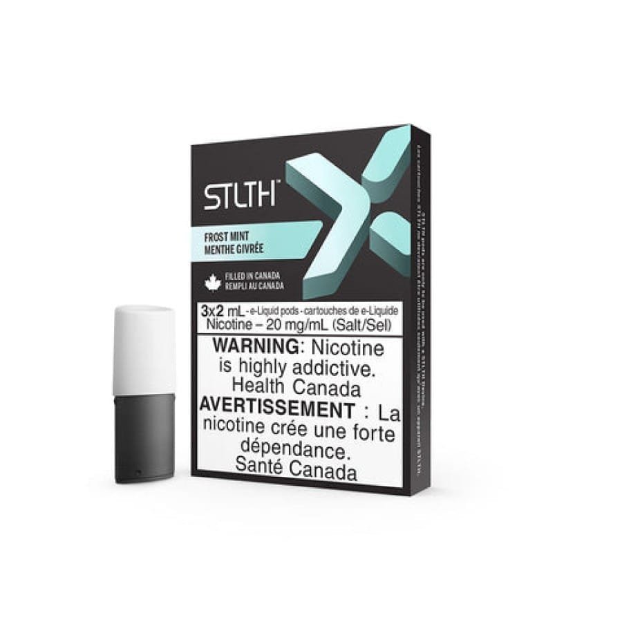stlth20x20pods20frost20mint.jpg