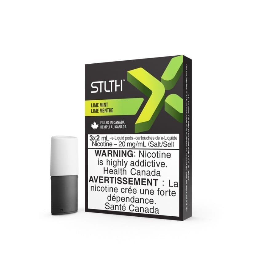 stlth20x20pods20lime20mint.jpg