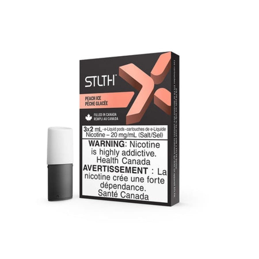 stlth20x20pods20peach20ice20.jpg