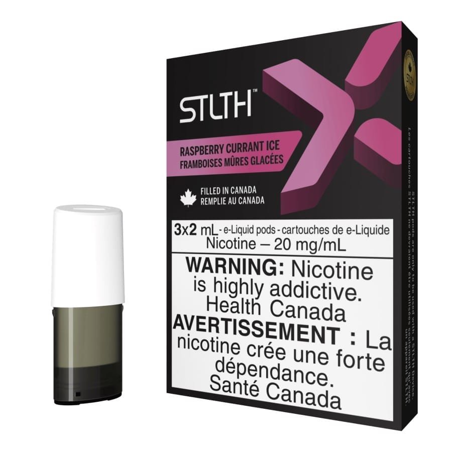 stlth20x20pods20raspberry20currant20ice.jpg
