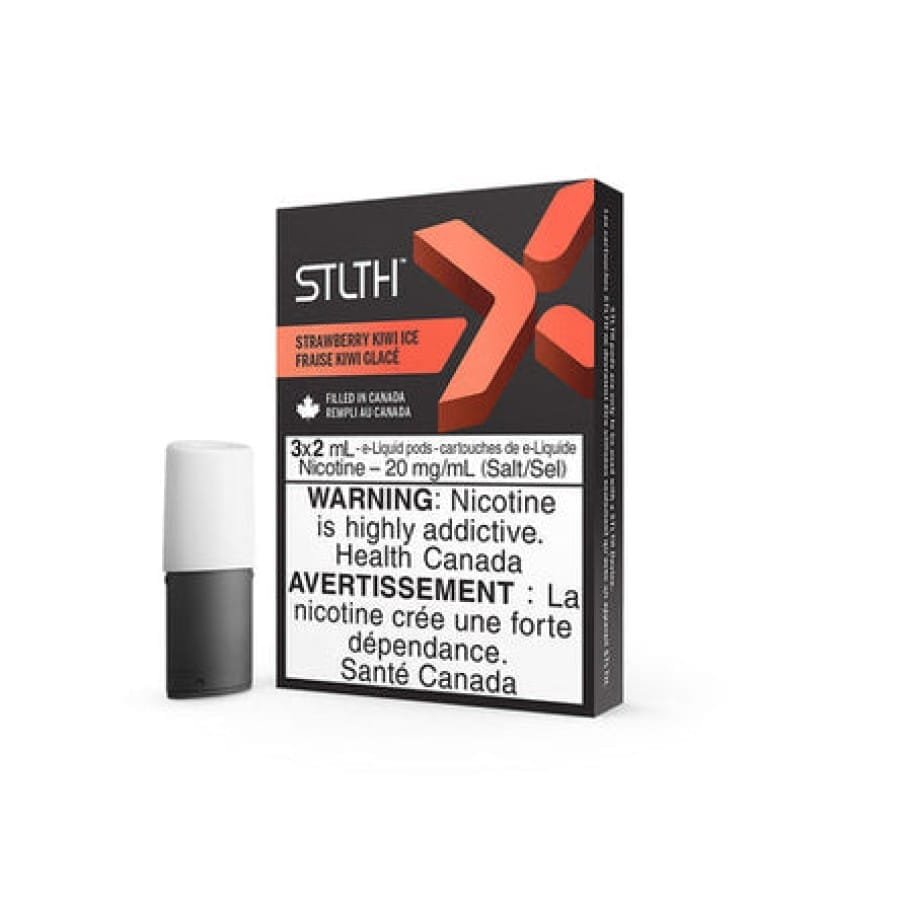 stlth20x20pods20strawberry20kiwi20ice.jpg