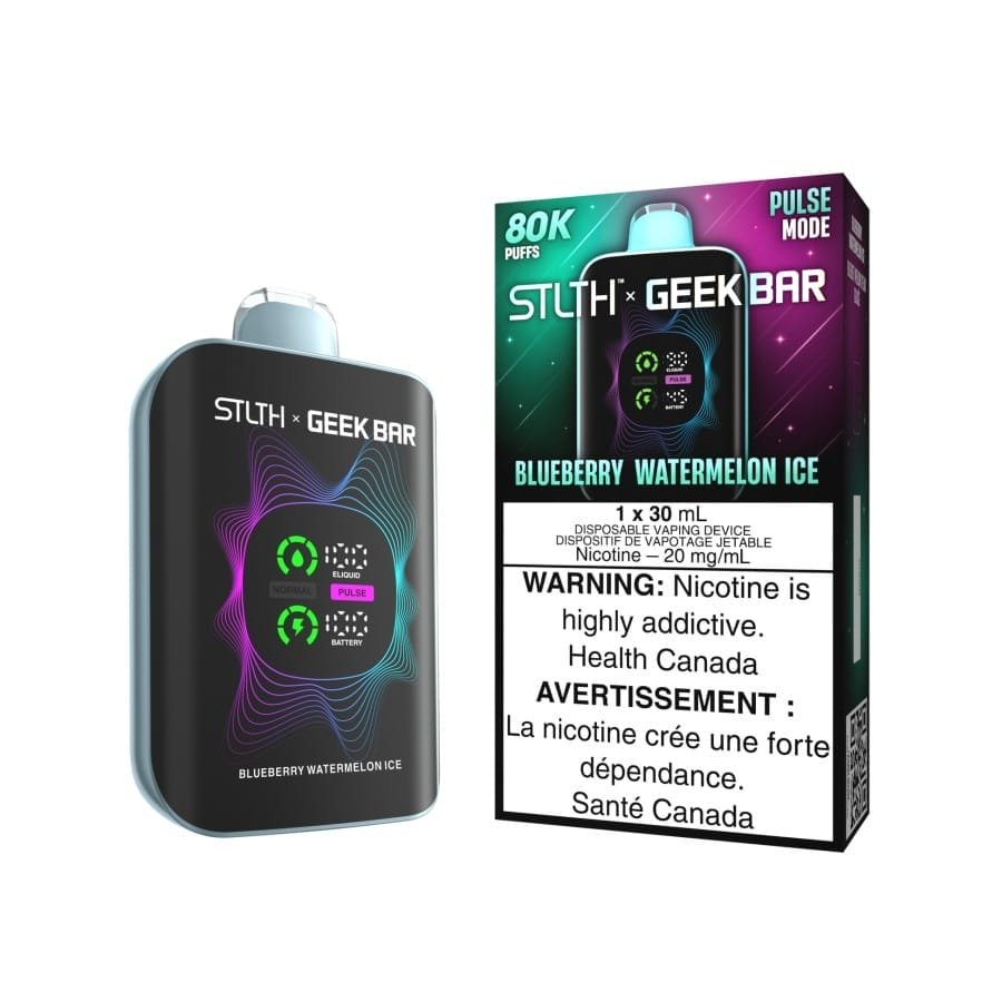 stlth20x20geek20bar2080k20 20blueberry20watermelon20ice.jpg