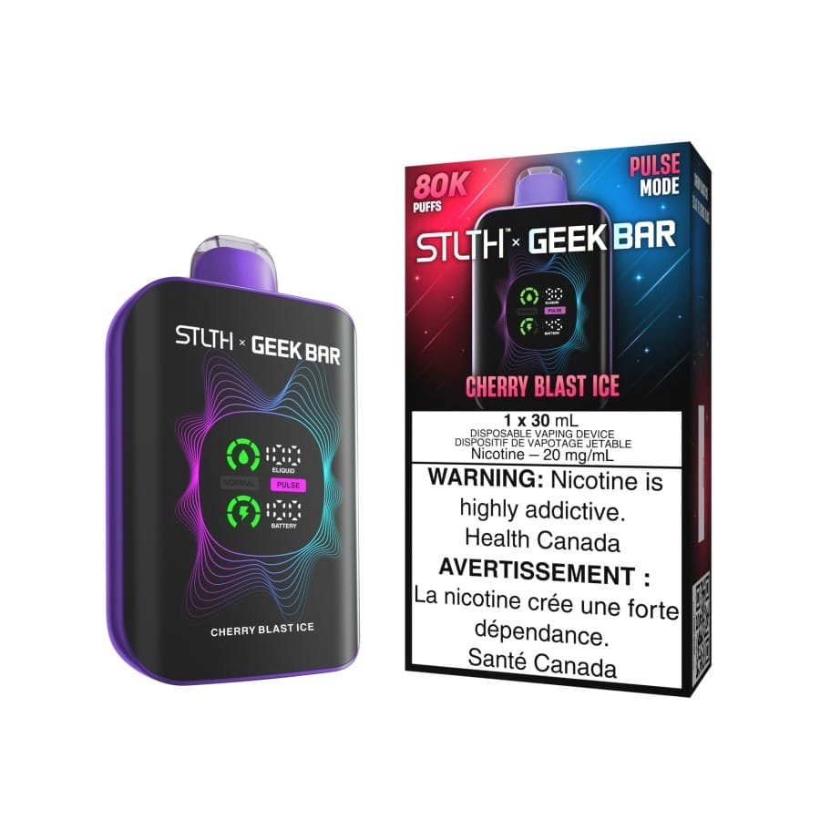 stlth20x20geek20bar2080k20 20cherry20blast20ice.jpg