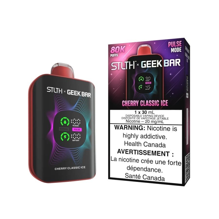 stlth20x20geek20bar2080k20 20cherry20classic20ice.jpg
