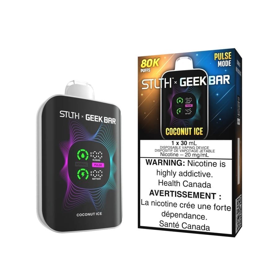 stlth20x20geek20bar2080k20 20coconut20ice.jpg
