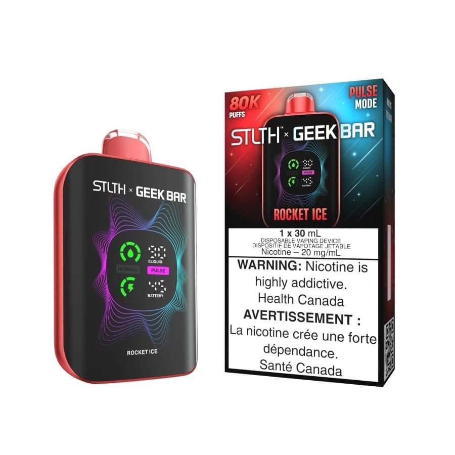 stlth20x20geek20bar2080k20 20rocket20ship.jpg