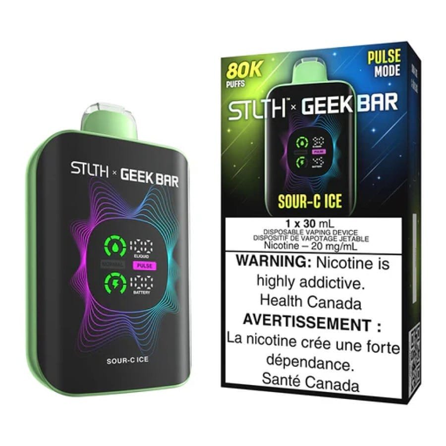 stlth20x20geek20bar2080k20 20sour c20ice.jpg