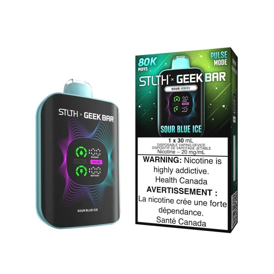 stlth20x20geek20bar2080k20 20sour20blue20ice.jpg