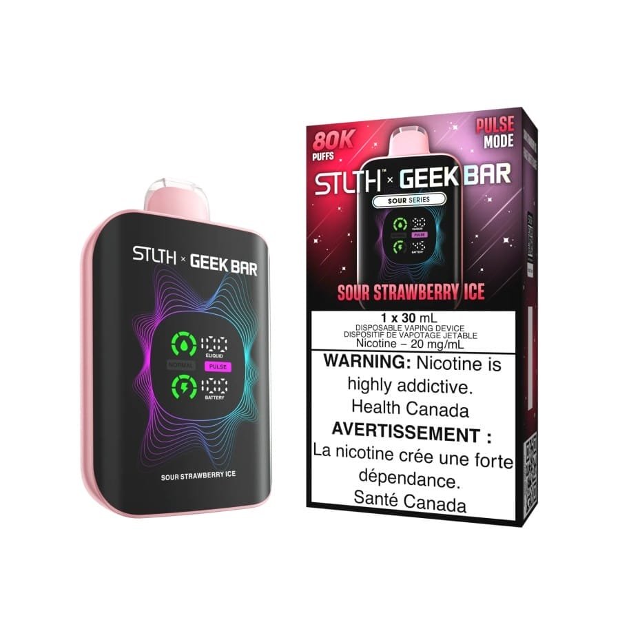 stlth20x20geek20bar2080k20 20sour20strawberry20ice.jpg