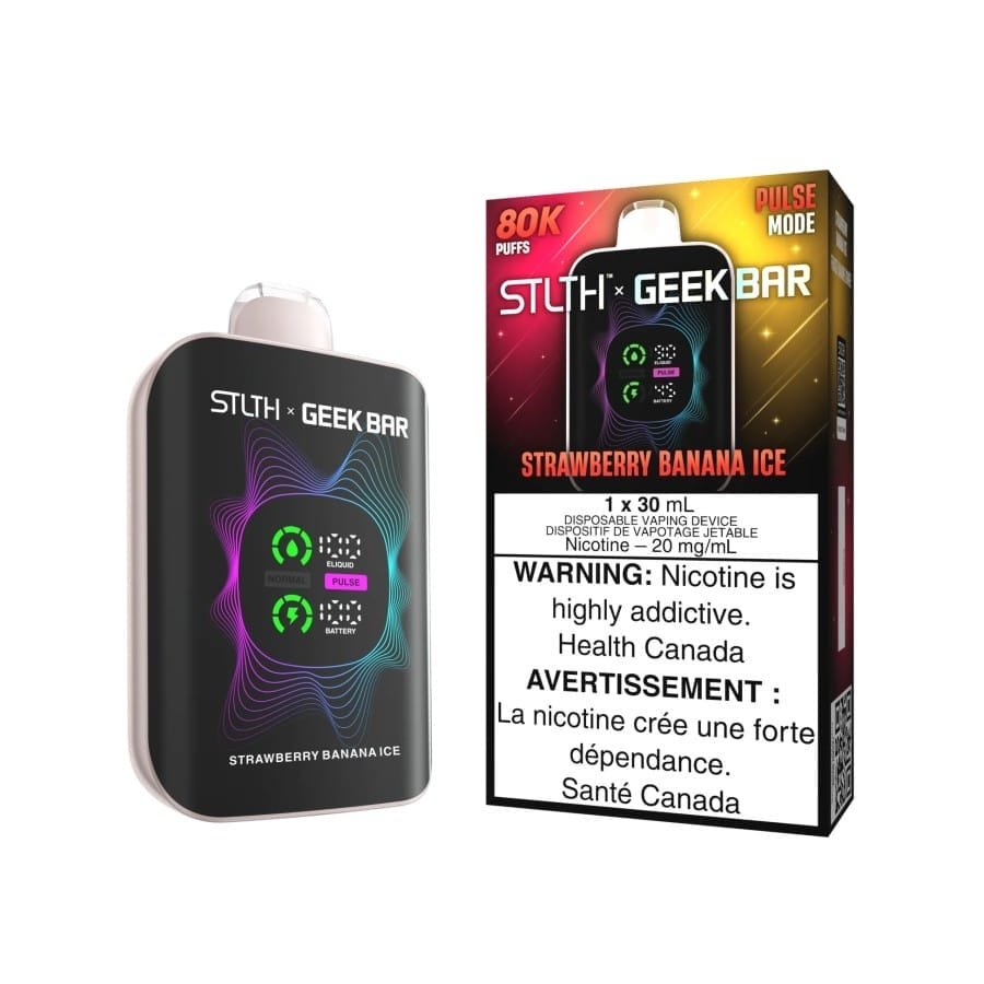 stlth20x20geek20bar2080k20 20strawberry20banana20ice.jpg