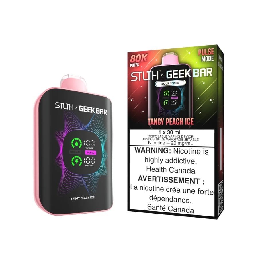 stlth20x20geek20bar2080k20 20tangy20peach20ice.jpg