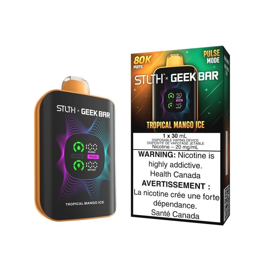 stlth20x20geek20bar2080k20 20tropical20mango20ice.jpg