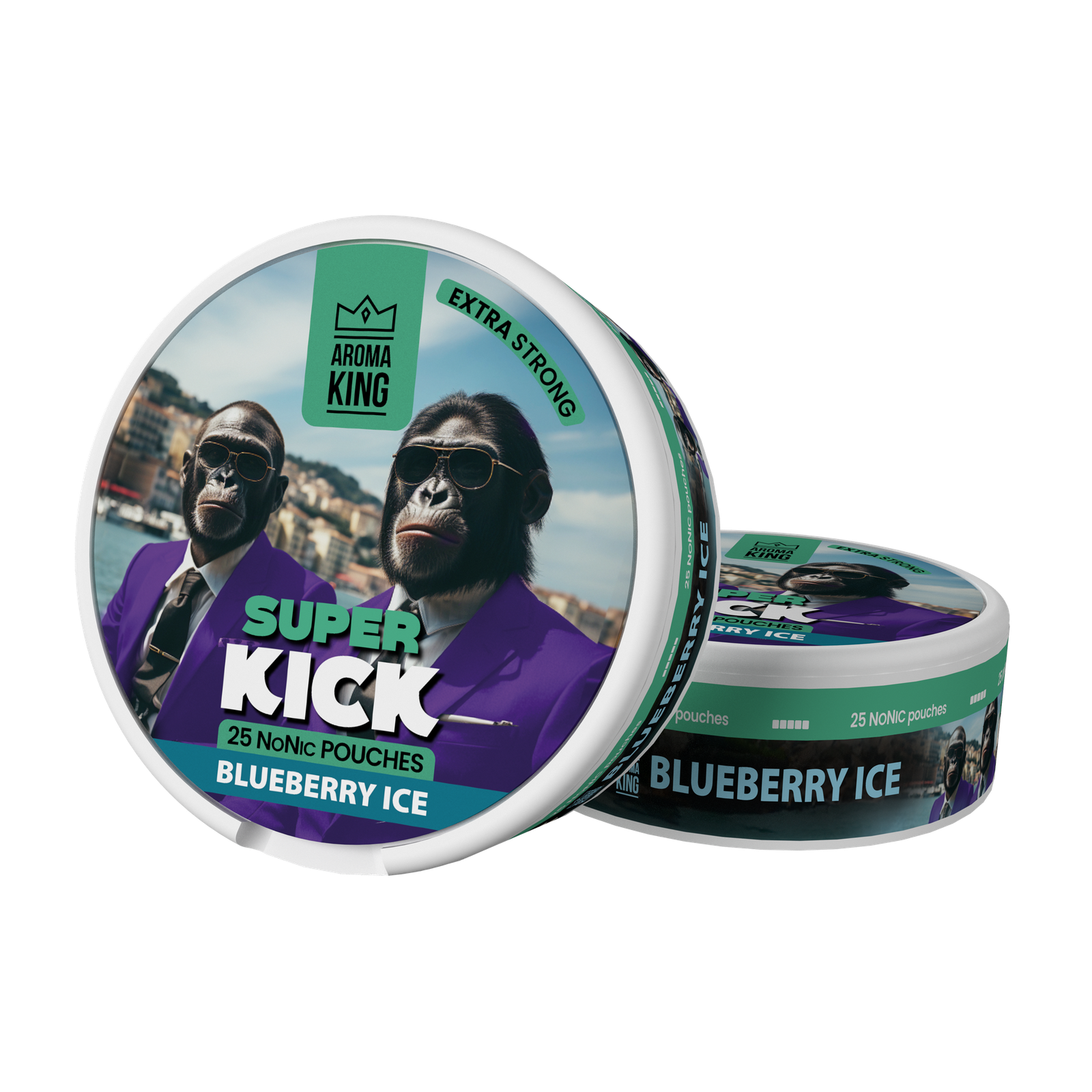 super kick no nic blueberry ice x.png