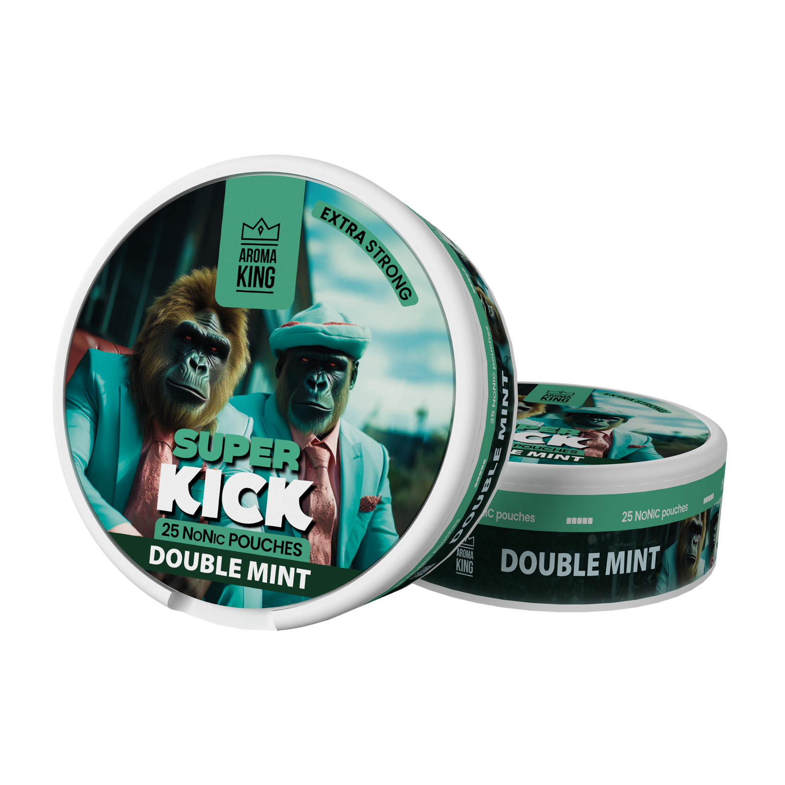 super kick no nic double mint x.png