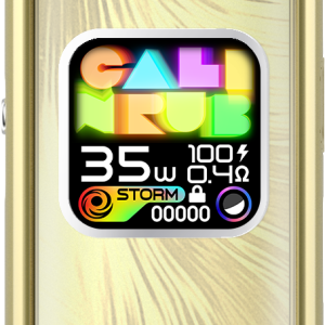 sahara gold.png