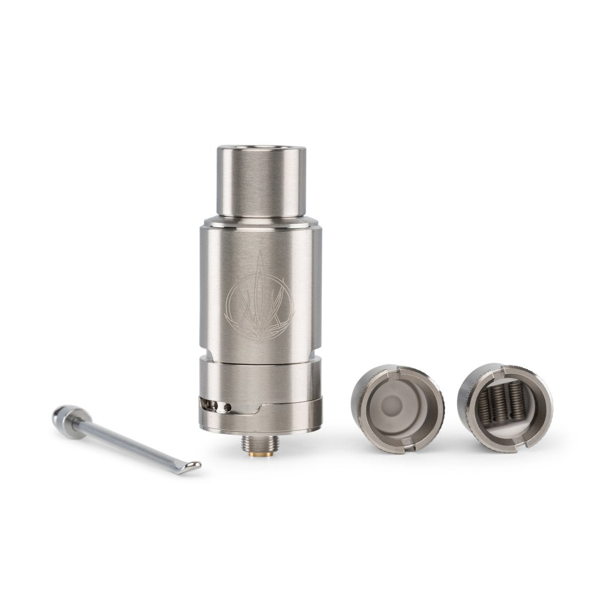 sai triple coil combo fd775774 09d2 4a26 9a05 28f51e177a1f.jpg