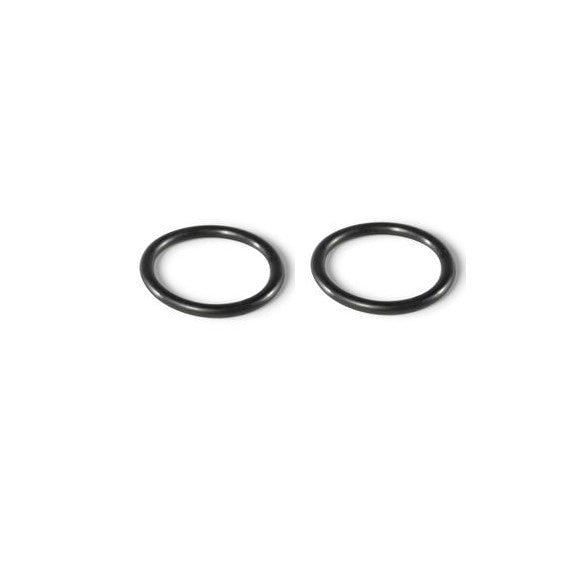 sai o rings.jpg