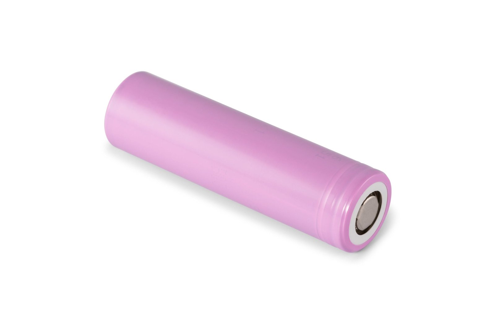 samsung 30q 18650 15a battery 2 scaled 1.jpg