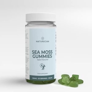 sea moss gummies australia.jpg