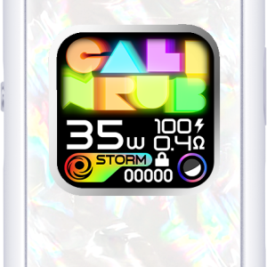 seashell white.png