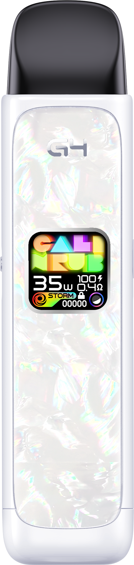 seashell white.png
