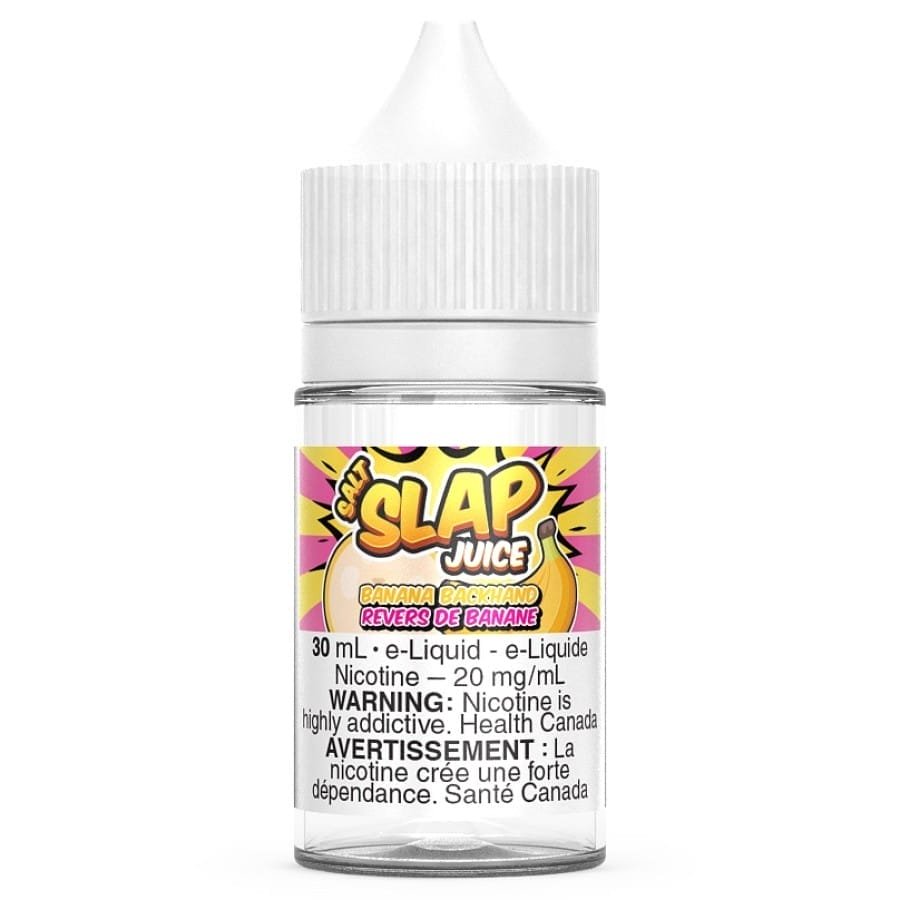 slap20juice20salt2030ml20banana20backhand2012mg.jpg