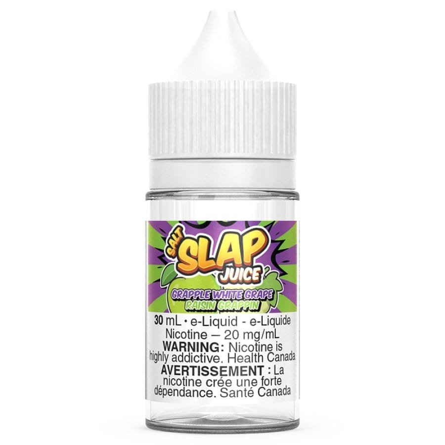 slap20juice20salt2030ml20grapple20white20grape2012mg.jpg